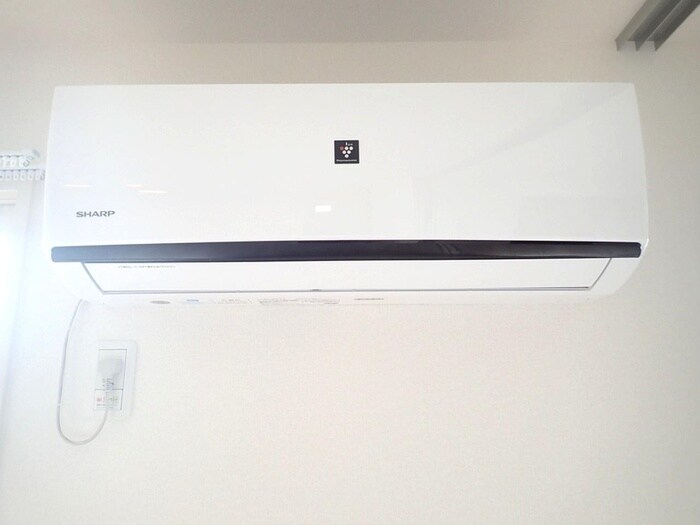 物件内観写真21　(内観写真)