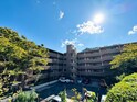 朝日プラザ芦屋山手一番館(106)