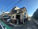 東鳴尾戸建