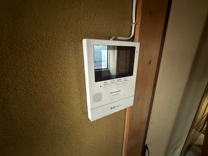 物件内観写真14　(内観写真)