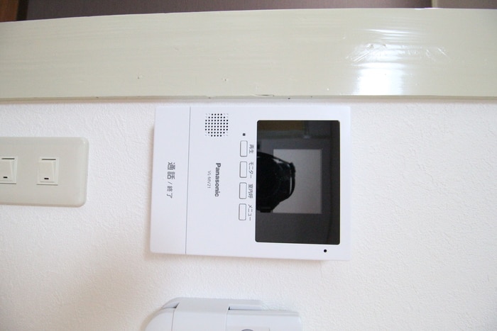 物件内観写真13　(内観写真)