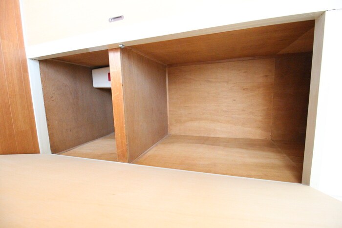 物件内観写真15　(内観写真)