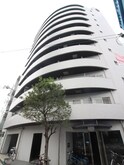 ラナップスクエア新福島(602)
