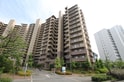 新千里桜ヶ丘ﾒｿﾞﾝｼﾃｨ壱番館