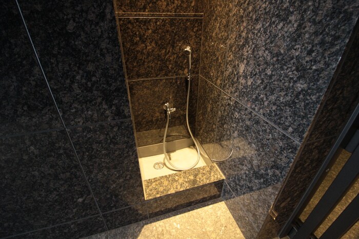 物件外観写真6　(その他)