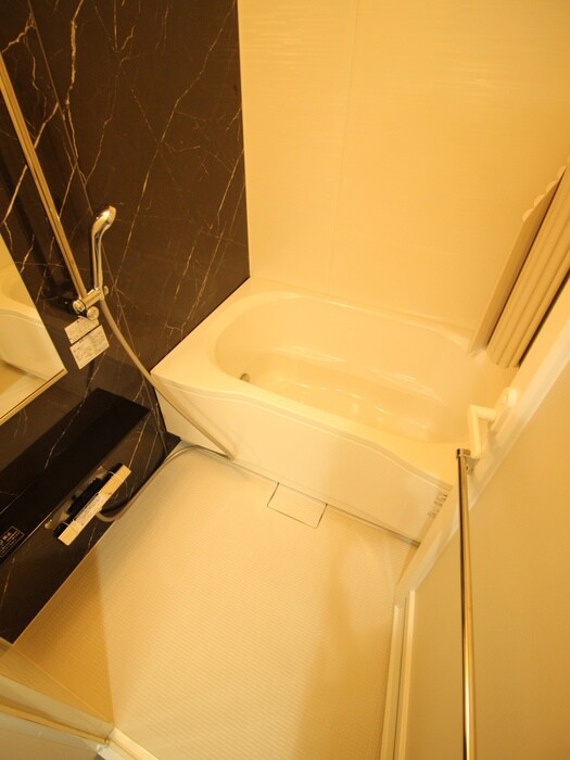 物件内観写真13　(バス／シャワールーム等)