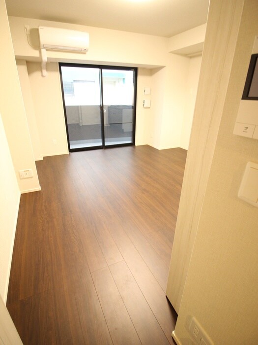 物件内観写真14　(居室)