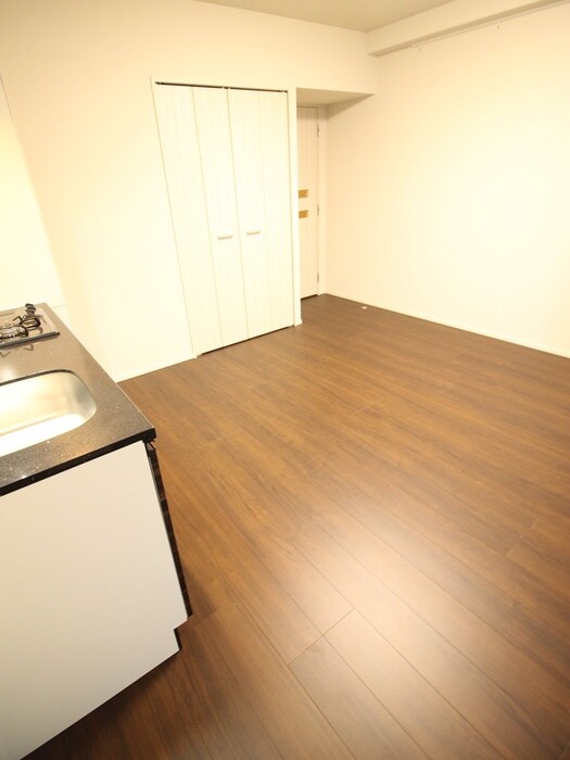 物件内観写真16　(居室)