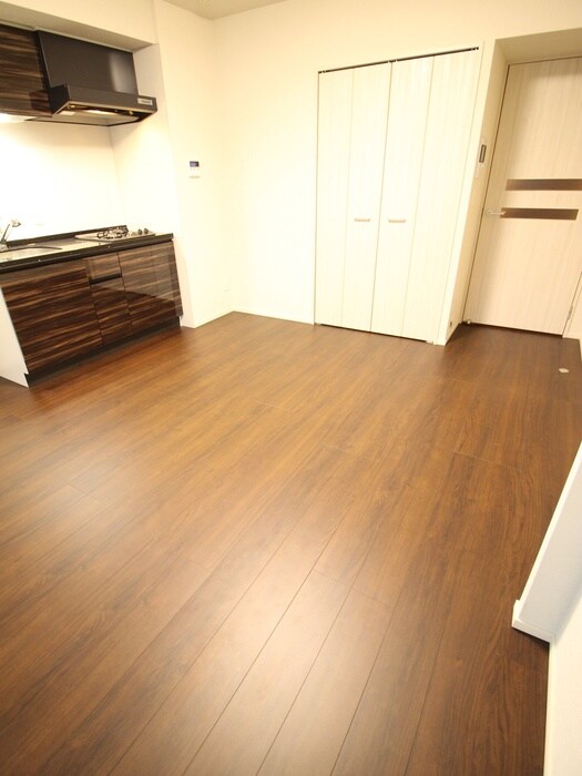 物件内観写真17　(居室)