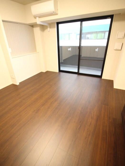 物件内観写真18　(居室)