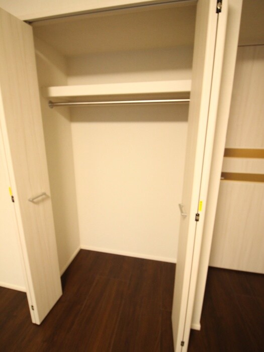 物件内観写真19　(収納)