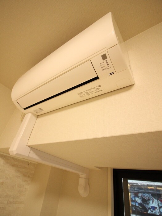 物件内観写真22　(内観写真)