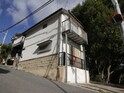 東垂水町貸家