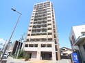 サムティ大阪CITY WEST(601)