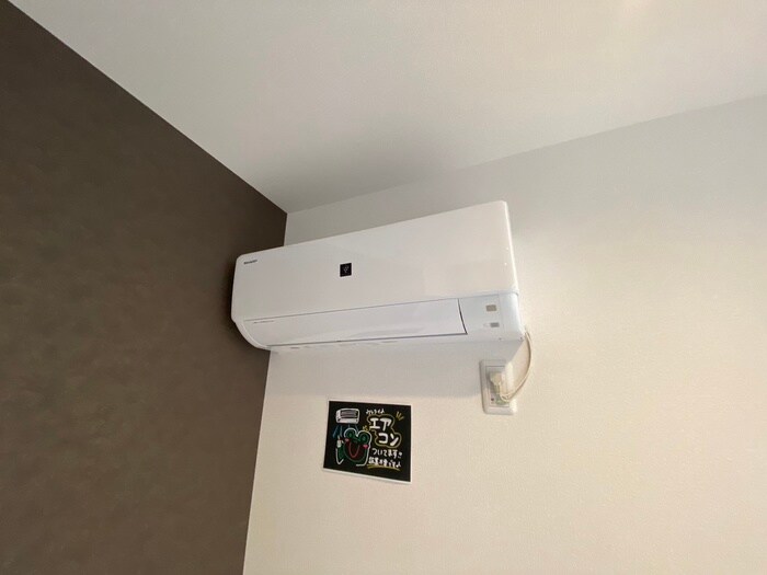 物件内観写真18　(内観写真)