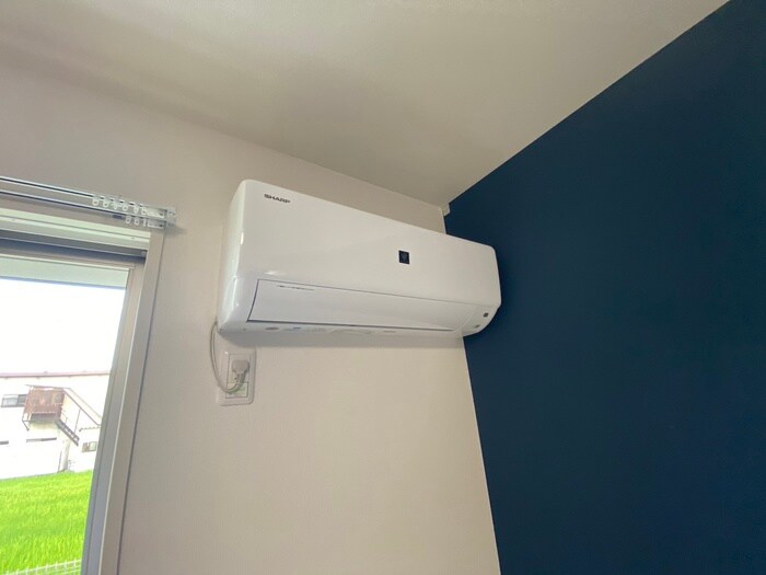 物件内観写真21　(内観写真)