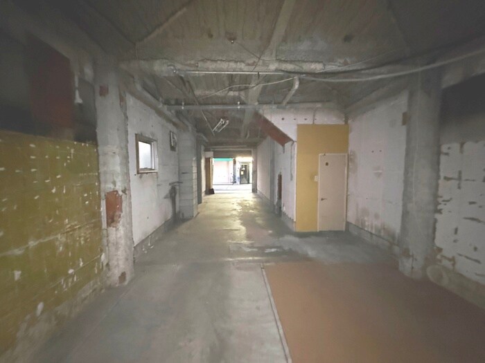 物件内観写真5　(内観写真)