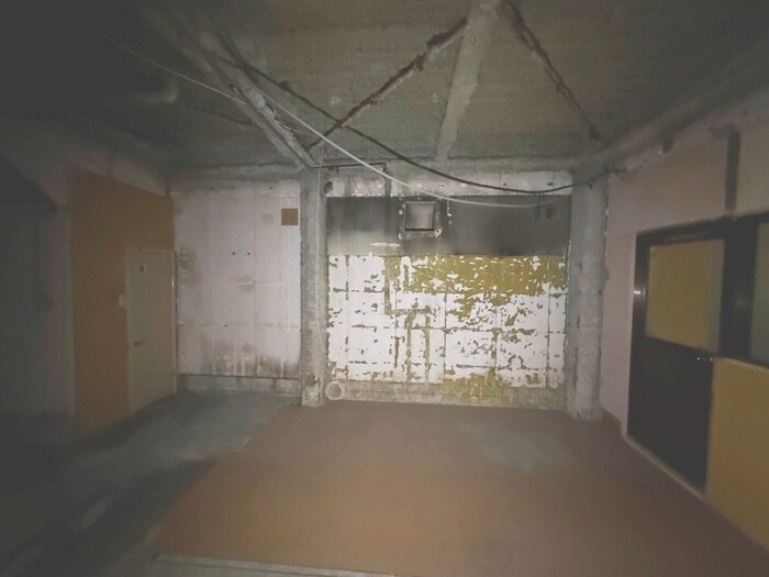 物件内観写真6　(内観写真)