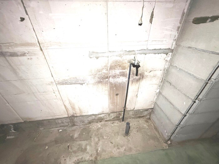 物件内観写真8　(内観写真)