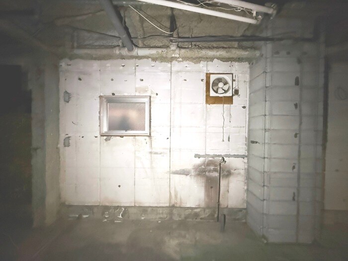 物件内観写真9　(内観写真)