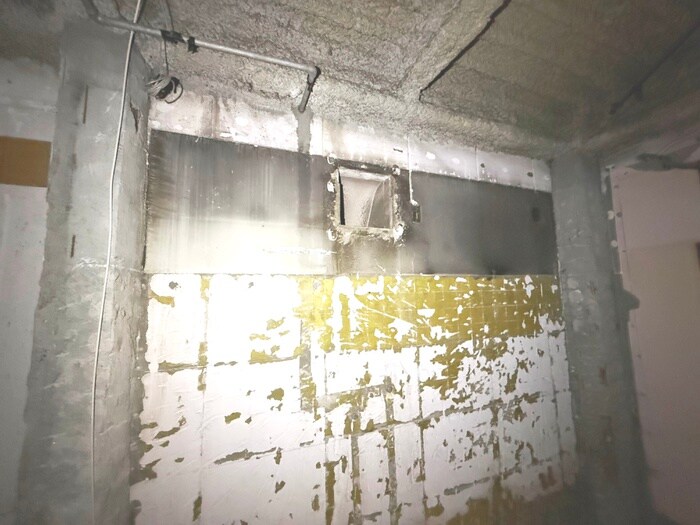 物件内観写真10　(内観写真)