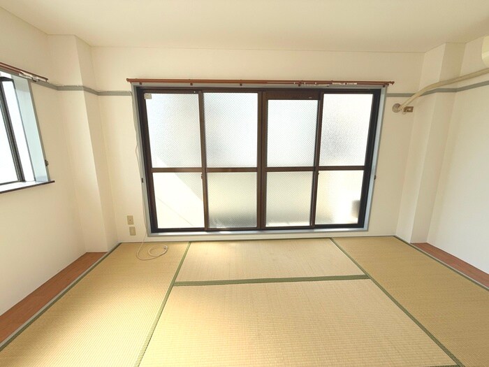 物件内観写真17　(居室)