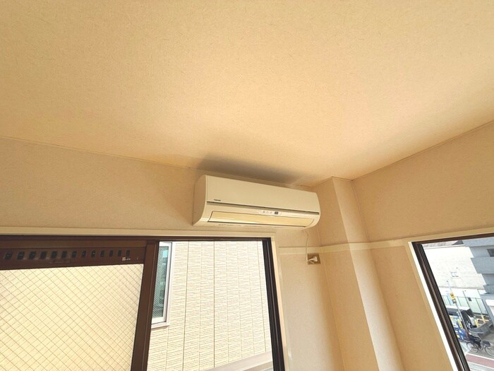 物件内観写真20　(内観写真)