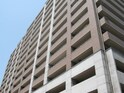 ｲﾄ-ﾋﾟｱ阿倍野松崎町常盤通り(603