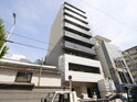 リンクハウス難波元町