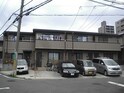 津久野町テラス