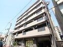 清光苑