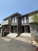 キャトル四条