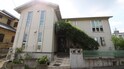 神内2丁目戸建