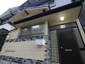 千代が丘2丁目戸建