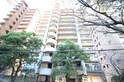 藤和宝塚ホームズ（302）