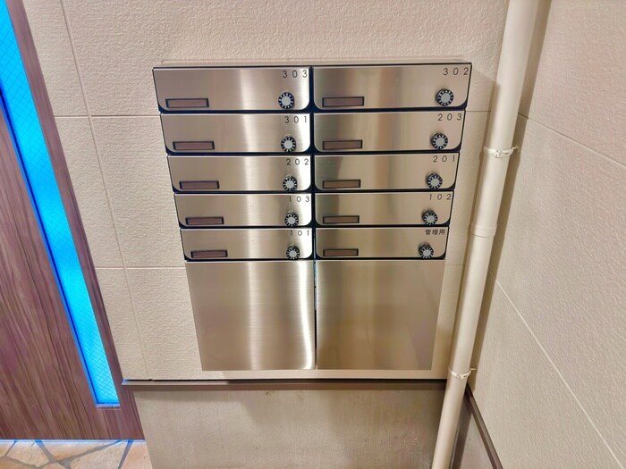 物件外観写真3　(その他)