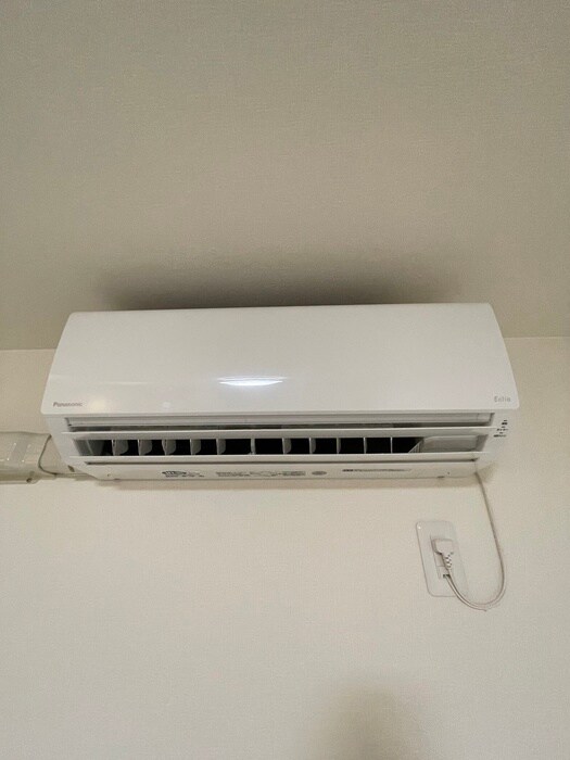 物件内観写真14　(内観写真)