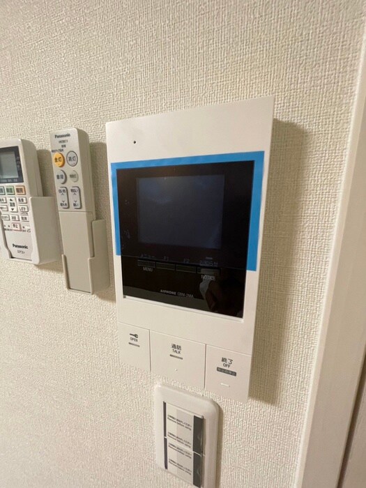 物件内観写真15　(内観写真)