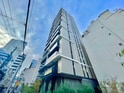 リビオレゾン南森町(801)