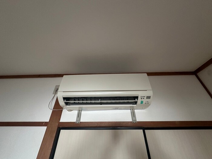 物件内観写真22　(内観写真)