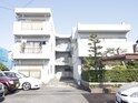 シャトーダン
