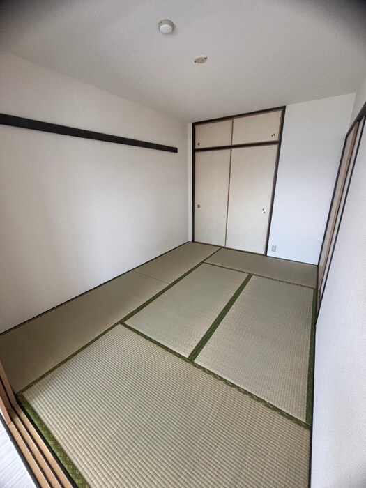 物件内観写真14　(居室)