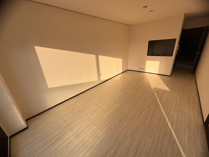 物件内観写真16　(居室)