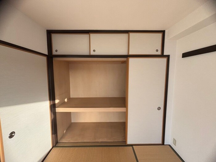 物件内観写真19　(収納)