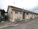 飯田様平屋A