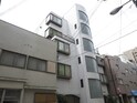 アネックス川畑