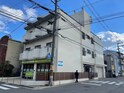 メゾンキク