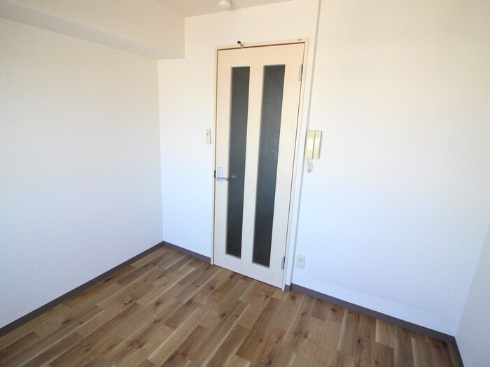 物件内観写真14　(居室)