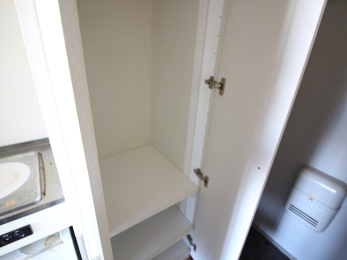 物件内観写真17　(靴箱)