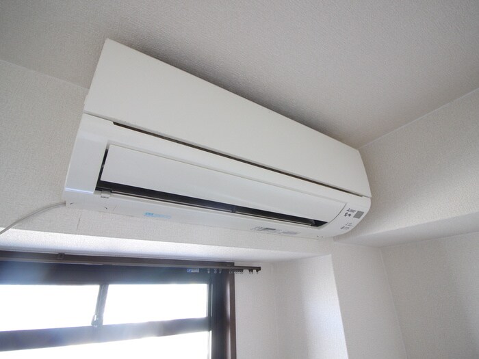 物件内観写真18　(内観写真)